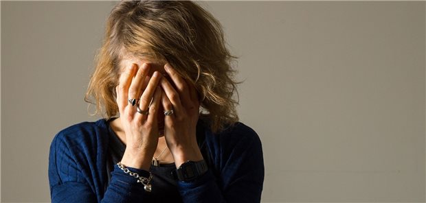 KVNo-Chef bittet um Nachbesserung bei Richtlinie für psychisch Kranke Der Zugang zum neuen Versorgungsangebot ist auf die Gruppe der Schwerstkranken beschränkt, kritisieren Ärzte.