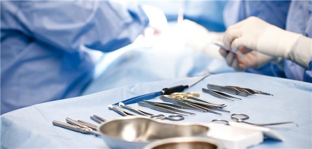 Der Zusammenhang zwischen erhöhtem HbA1c und ungünstigen postoperativen Verläufen ist in Hochrisiko-Fächern wie Herz- oder Transplantationschirurgie bereits gut belegt, war jedoch in der Allgemeinchirurgie bislang unzureichend untersucht.