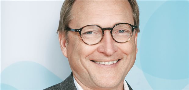 Kinderpsychiater: Wie junge Menschen in Therapie unter der Pandemie leiden Der ärztliche Leiter des Therapiezentrums Ankerland, Dr. Andreas Krüger, sieht traumatisierte Kinder und Jugendliche während des Lockdowns „im toten Winkel der Gesellschaft“.
