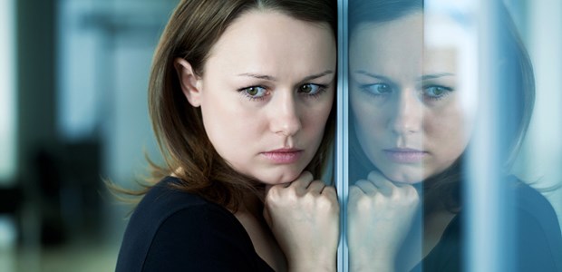 Mythos Krebsrisiko? Der alte Streit: In welchem Ausmaß kann die Psyche körperliche Vorgänge beeinflussen?