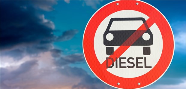 Mit diesen drei Maßnahmen will Söder Fahrverbote verhindern Der bayerische Ministerpräsident Markus Söder (CSU) will Diesel-Fahrverbote verhindern. Er schlägt stattdessen einen Autopakt mit verschiedenen Maßnahmen vor.