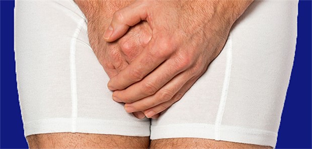 Der chronische Blasenschmerz (interstitielle Cystitis) ist eine unterschätzte und unterdiagnostizierte Erkrankung. Sie trifft auch Männer, aber vorwiegend Frauen.