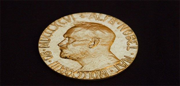 Wie Zellen ihren Müll wiederverwerten Der diesjährige Nobelpreis geht in das Land der aufgehenden Sonne.