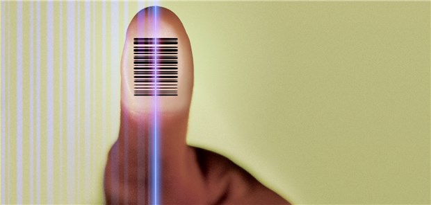 Vorlesen statt einlesen – E-Card im Videokontakt Der digitale Fingerabdruck ist in der ambulanten Versorgung am Bildschirm noch Zukunftsmusik.