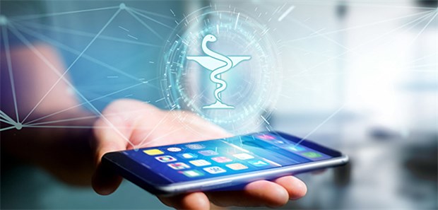 Gesundheitsminister Spahn will E-Card nicht einstampfen Der einfachste Zugang zu ihren Gesundheitsdaten könnte für Patienten über das Smartphone erfolgen, ist Gesundheitsminister Jens Spahn überzeugt.