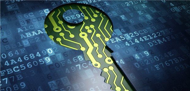 Der elektronische Heilberufsausweis ist der Schlüssel zum KIM-Kosmos. Das scheint aber viele Ärzte bisher nicht sonderlich zu interessieren, denn kaum einer hat sich bisher sein Exemplar bestellt.