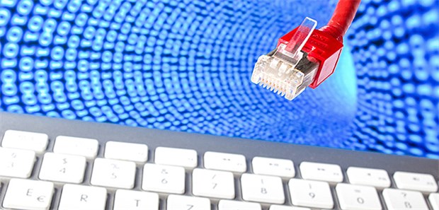 Der enge Zeitplan bei der Online-Anbindung an die Telematikinfrastruktur macht den Ärzten zu schaffen.