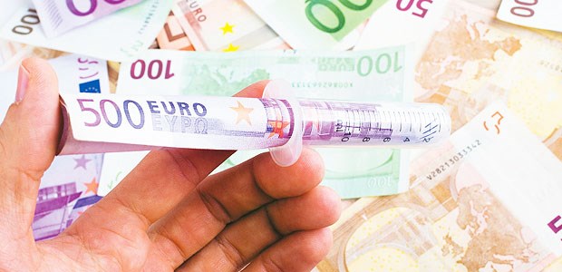 Bund zieht Finanzspritze für Kliniken auf Der geplanten Finanzspritze muss der Bundesrat noch zustimmen.