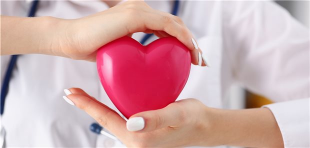 Der kardioprotektive Effekt von Dapgliflozin könnte Risikopatienten mit Covid-19 nützen.