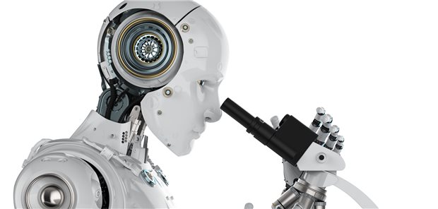 Der künstlich intelligente Kollege kann vor allem jungen Ärzten eine Hilfestellung bei der Diagnose geben, so eine Untersuchung aus Österreich.