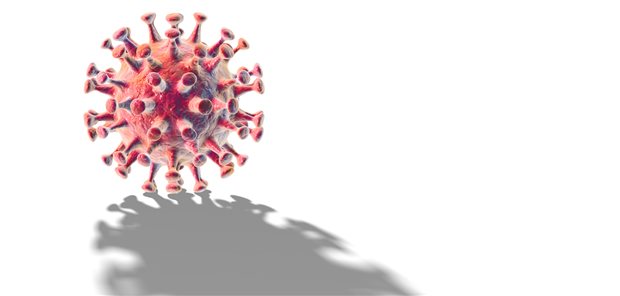 Der lange Schatten von SARS-CoV-2: Long-COVID. In einer Studie mit adipösen oder übergewichtigen Menschen reduzierte Metformin das Risiko für Long-COVID.