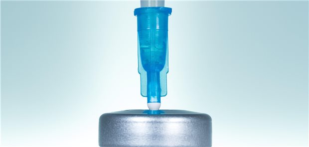 Der mRNA-Technologie wird auch bei der Krebsprävention viel Potenzial zugetraut.
