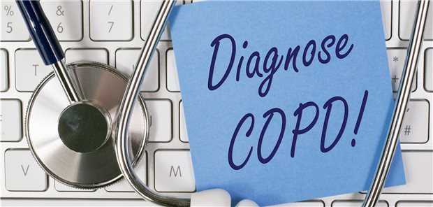 Der neue Vertrag sieht vor, das Haus- und Fachärzte Patienten, die bestimmte Voraussetzungen erfüllen und über 35 Jahre alt sind, auf COPD screenen.