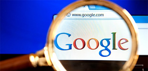 Google muss Arztbewertung löschen Der niedergelassene Kieferorthopäde hatte bei Google zunächst vergeblich die Streichung einer Ein-Sterne-Bewertung angefordert.