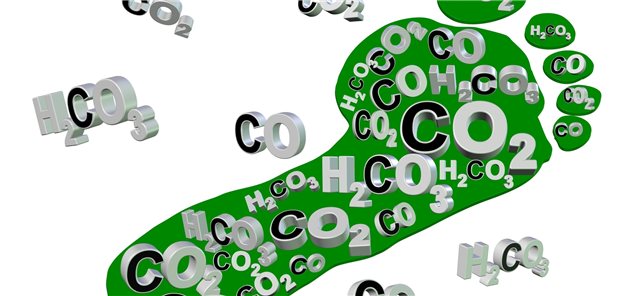 BARMER verstärkt Engagement beim Klima- und Umweltschutz Der ökologische Fußabdruck des eigenen Unternehmens zieht immer mehr Blicke von Klimaaktivisten, aber auch Anlegern auf sich.
