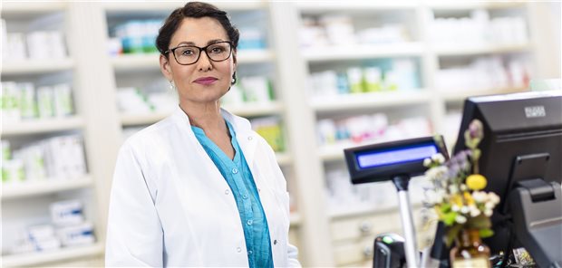 Kampf um Neuordnung der Aufgabenverteilung zwischen Arzt und Apotheker Der parlamentarische Beratungsprozess für das Gesetz zur Stärkung der Vor-Ort-Apotheken liegt derzeit auf Eis.