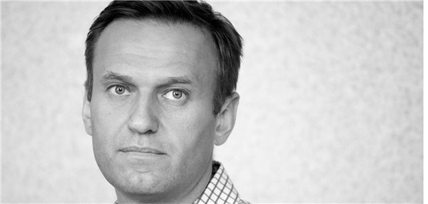 Ärzte in Deutschland trauern um Kreml-Kritiker Nawalny Der russische Oppositionspolitiker Alexej Nawalny ist nach Angaben der Justiz in Haft gestorben.
