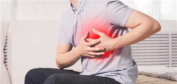 Der vorliegende Entwurf zur Novellierung der GOÄ bereitet den Kardiologen mit Blick auf die drohende Abwertung ihrer Leistungeneventuell  Herzschmerzen.