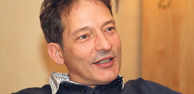 Doktor Blettenberg muss wieder fürchten Derart hohe Rückforderungen wie im Fall des Allgemeinarztes Dr. Jörg Blettenberg sind die absolute Ausnahme.
