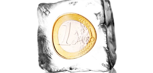 Derzeit eingefroren: Die KVBW darf Zuschläge für förderungswürdige Leistungen nicht auszahlen.