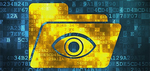 Derzeit gibt es viele Aktensysteme.