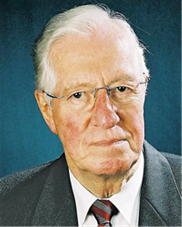 Bei Delegation gehört Ärzten die Meinungsführerschaft Derzeit haben wir eine Diskussion nur mit Schlagworten: Professor Fritz Beske.