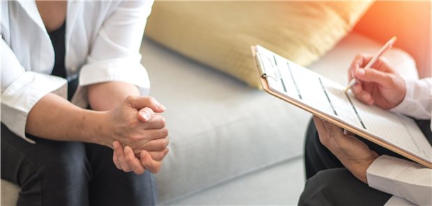 Details der Weiterbildung in den Psychotherapieverfahren sollen nun bis Herbst erarbeitet werden.