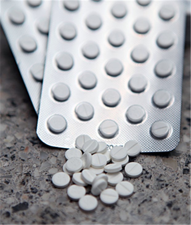 Apotheker warnen vor Jodeinnahme auf eigene Faust Deutsche Apotheker warnen vor einer voreiligen Einnahme von Jod-Tabletten aus Angst vor den Atom-Unfällen in Japan.