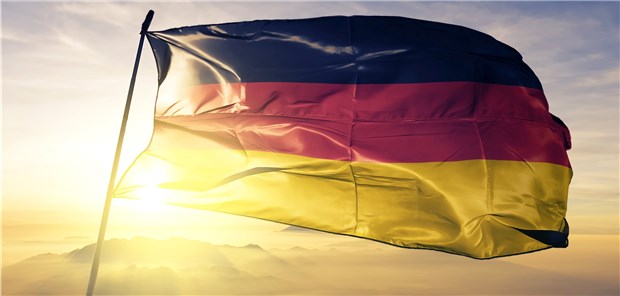 Licht und Schatten bei Deutschland Deutschland gibt so viel Geld für sein Gesundheitswesen aus, wie sonst kaum ein anderes westliches Industrieland.