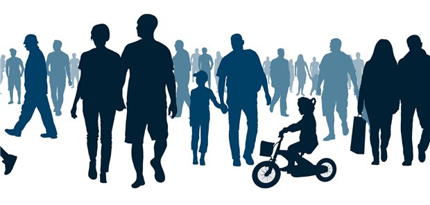 Deutschland, wie geht es dir gesundheitlich? Krankenkassen haben ihre Vorschläge zum geplanten Bundesinstitut für öffentliche Gesundheit vorgelegt.
