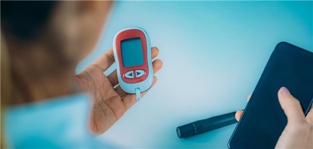 DiGA als Therapie-Unterstützung: 209.000 Freischaltcodes für die Digitalen Gesundheitsanwendungen wurden von 2020 bis 2024 allein bei den AOKs abgerechnet.