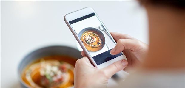 DiGA, wie zur Behandlung von Adipositas, sind in der Regelversorgung angekommen. 