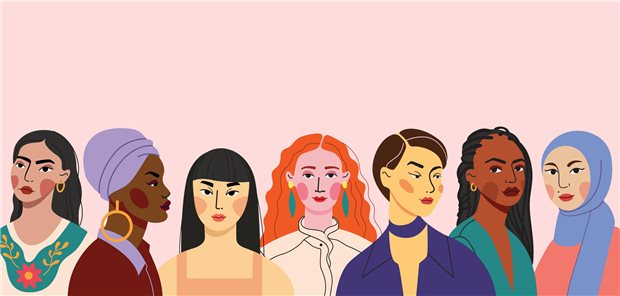 Diabetes-Screening und ethnische Vielfalt: Je nach Ethnie kann ein Typ-2-Diabetes mellitus schon früher und bei niedrigem Körpergewicht vorliegen als bei weißen Personen üblich.