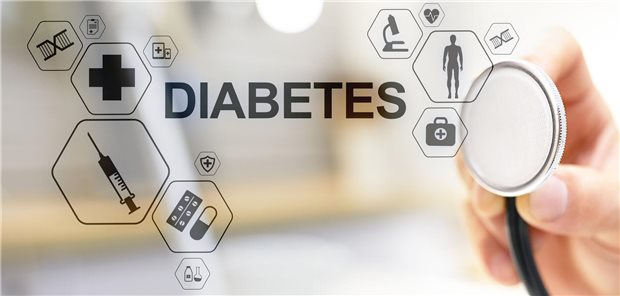 Deutsche Diabetes Gesellschaft zählt neun Millionen Diabetespatienten Diabetes entwickelt sich zu einer immer größeren Herausforderung für Medizin und Politik.