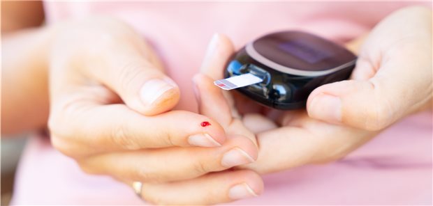 Diabetes fordert von den Betroffenen ausgeprägtes Selbstmanagement der Erkrankung. Auch in Pandemie-Zeiten scheint dies zu funktionieren, berichtet die Deutsche Diabetes Stiftung.