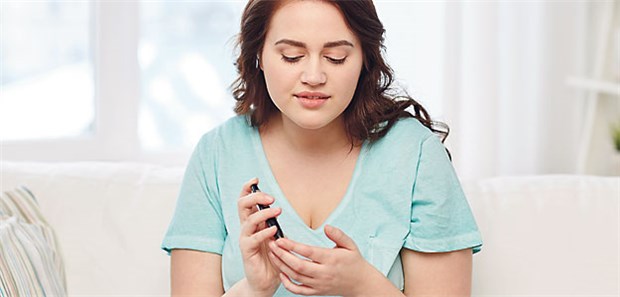 Wenn kranke Jugendliche erwachsen werden Diabetes ist in Deutschland die häufigste Stoffwechselerkrankung im Kindes- und Jugendalter.