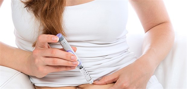 Diabetes richtig behandeln, doch wie?