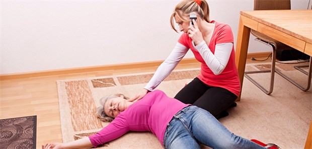 Höheres Risiko für Frauen mit Diabetes Diabetes scheint bei Frauen zu einem höheren Schlaganfallrisiko zu führen als bei Männern.