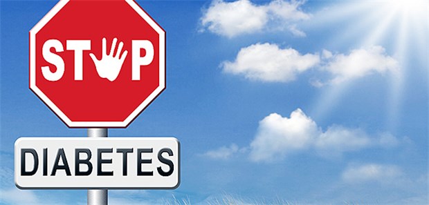 Nationale Diabetes-Strategie zum Greifen nah Diabetes stoppen: Das haben sich die Regierungskoalition auf die Fahnen geschrieben.