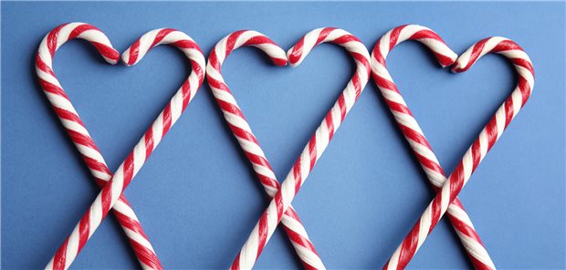 Diabetes und Herzgesundheit: Die ADA und ACC empfehlen Diabetes-Patienten frühzeitig auf ihr Herzinsuffizienz-Risiko hin zu screenen.