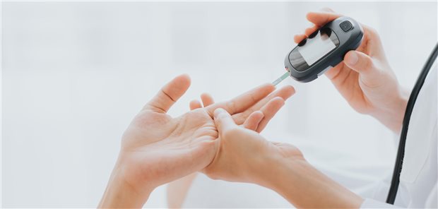 VDBD veröffentlicht Rahmenempfehlungen für delegierbare Leistungen Diabetesberaterin sollen Ärzte entlasten. Rahmenbedingungen definieren jetzt Zuständigkeiten.