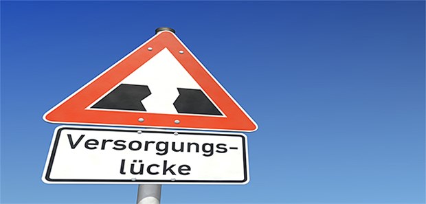 Diabetesexperten warnen vor Versorgungslücke Diabetesexperten fürchten, dass es in Zukunft zu einer massiven Versorgungslücke kommt, weil viele erfahrene Diabetologen in Ruhestand gehen und der nötige Nachwuchs ausbleibt.