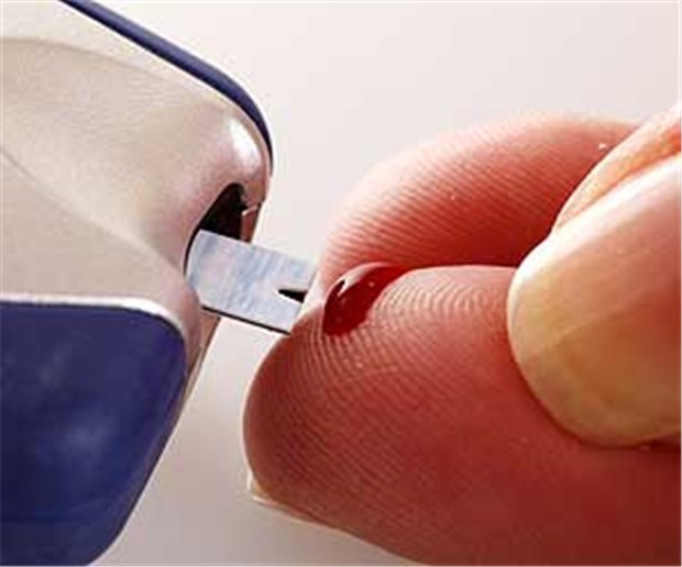 Blutdruck nur bei jedem zehnten Diabetiker optimal Diabetiker haben ein hohes kardiovaskuläres Risiko und brauchen eine konsequente Therapie, fordern die REACH-Forscher.