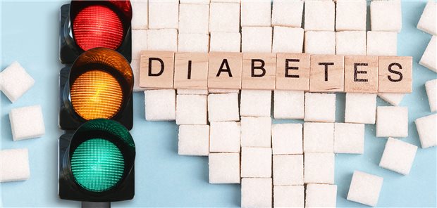 Deutsche Diabetes Gesellschaft warnt vor steigenden Diabeteszahlen in ganz Deutschland Diabetologen appellieren erneut an die Ampel-Koalition: „Nationale Diabetesstrategie dringend umsetzen.“