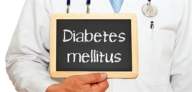 Diabetologische Schwerpunktpraxen und zertifizierte Versorgungszentren sind eine geeignete Struktur, um von ihrer Qualifkation her die Weiterbildung von Nachwuchs-Diabetologen ambulant sicherzustellen.