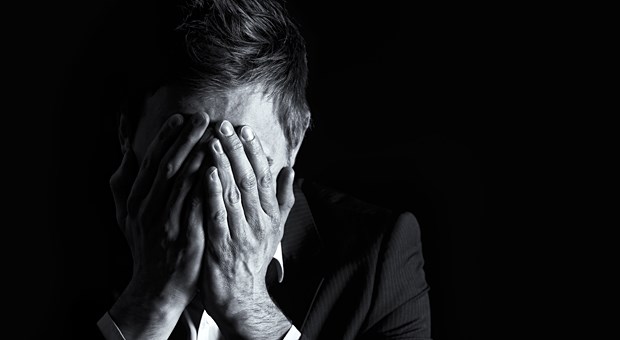 Das Geschäft mit Burnout boomt Diagnose Burnout: Von Erholungsangeboten bis hin zur strukturierten psychotherapeutischen Depressionsbehandlung kann alles auch als Burnout-Behandlung deklariert werden.