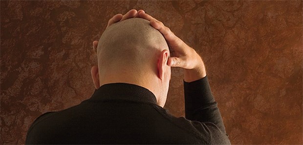 Hilfe für die Seele gefordert Diagnose Krebs: Ärzte fordern die Integration der Psychoonkologie in die klinischen Abläufe: zum Beispiel die Einbindung in Tumor-Boards.
