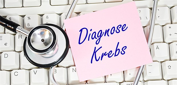 Viele falsche Vorstellungen, was Krebs verursacht Diagnose Krebs: Viele Menschen wissen nicht richtig über die tatsächlichen Krebsrisikofaktoren Bescheid.