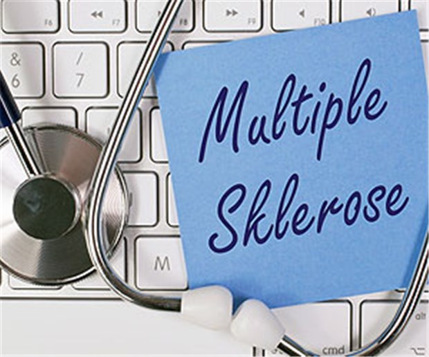 MS-Patienten in Kompetenzzentren behandeln Diagnose Multiple Sklerose: Die Versorgung der Erkrankten muss stärker gebündelt werden, fordert die DMSG.