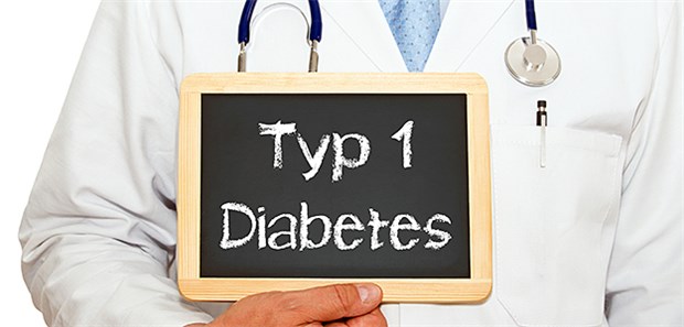 Diagnose Typ-1-Diabetes: Mit einer Immuntherapie lässt sich die Manifestation von Typ-1-Diabetes offenbar verzögern.